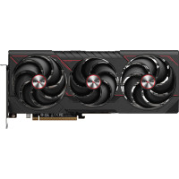 Sapphire Radeon RX 9070 XT 16GB PULSE 