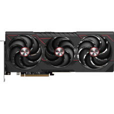 Sapphire Radeon RX 9070 XT 16GB PULSE