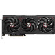 Sapphire Radeon RX 9070 XT 16GB PULSE