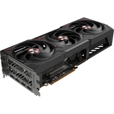 Sapphire Radeon RX 9070 XT 16GB PULSE