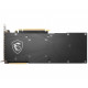 MSI GeForce RTX 2080 SUPER AERO