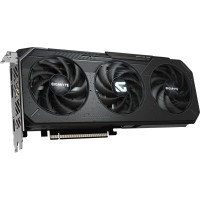 GIGABYTE Radeon RX 9060 XT GAMING 8G (GV-R9060XTGAMING-8GD)