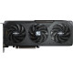 GIGABYTE Radeon RX 9060 XT GAMING 8G (GV-R9060XTGAMING-8GD)