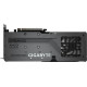 GIGABYTE Radeon RX 9060 XT GAMING 8G (GV-R9060XTGAMING-8GD)