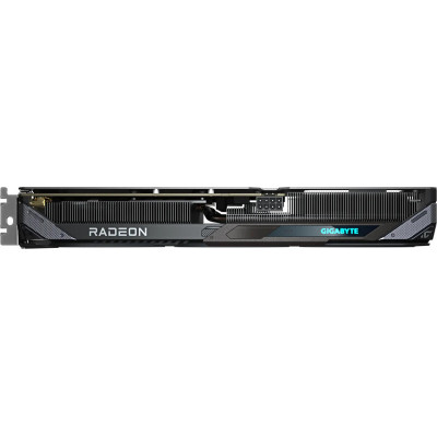 GIGABYTE Radeon RX 9060 XT GAMING 8G (GV-R9060XTGAMING-8GD)