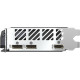GIGABYTE Radeon RX 9060 XT GAMING 8G (GV-R9060XTGAMING-8GD)