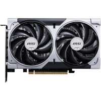 MSI Nvidia GeForce RTX 5060 VENTUS 2X 8GB (G5060-8V2)