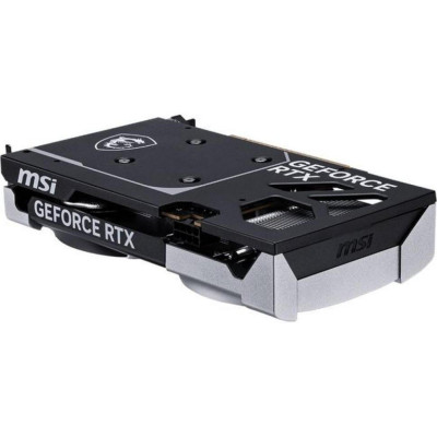 MSI Nvidia GeForce RTX 5060 VENTUS 2X 8GB (G5060-8V2)