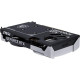 MSI Nvidia GeForce RTX 5060 VENTUS 2X 8GB (G5060-8V2)