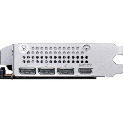 MSI Nvidia GeForce RTX 5060 VENTUS 2X 8GB (G5060-8V2)