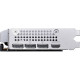 MSI Nvidia GeForce RTX 5060 VENTUS 2X 8GB (G5060-8V2)