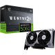 MSI Nvidia GeForce RTX 5060 VENTUS 2X 8GB (G5060-8V2)