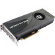 Zotac GeForce RTX 2080 Blower (ZT-T20800A-10P)