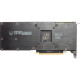 Zotac GeForce RTX 2080 Blower (ZT-T20800A-10P)