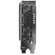 Zotac GeForce RTX 2080 Blower (ZT-T20800A-10P)