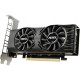 ASUS GeForce GTX 1650 4GT LP OC