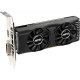 ASUS GeForce GTX 1650 4GT LP OC