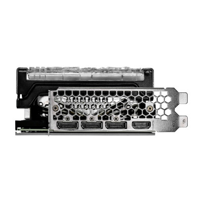 Palit GeForce RTX 3080 Ti GameRock OC (NED308TT19KB-1020G)