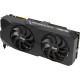 ASUS DUAL-RTX2080S-8G-EVO