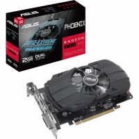 ASUS PH-550-2G