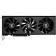 XFX Radeon RX 6600 XT Speedster QICK 308 (RX-66XT8LBDQ)