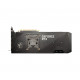 MSI GeForce RTX 3080 VENTUS 3X 10G OC LHR