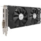 ARKTEK GeForce GTX 1660 Ti 6GB (AKN1660TID6S6GH1)