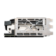 MSI GeForce RTX 4070 Ti GAMING X TRIO 12G