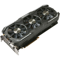Zotac GeForce GTX 1070 AMP Extreme (ZT-P10700B-10P)