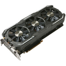 Zotac GeForce GTX 1070 AMP Extreme (ZT-P10700B-10P)