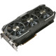Zotac GeForce GTX 1070 AMP Extreme (ZT-P10700B-10P)