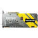 Zotac GeForce GTX 1070 AMP Extreme (ZT-P10700B-10P)