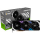 Palit GeForce RTX 4070 GamingPro OC (NED4070H19K9-1043A)
