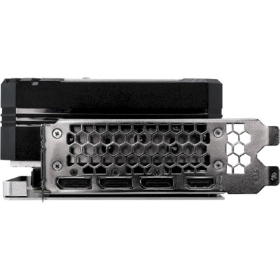 Palit GeForce RTX 4070 GamingPro OC (NED4070H19K9-1043A)