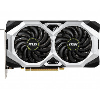 MSI GeForce RTX 2060 SUPER VENTUS OC