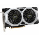 MSI GeForce RTX 2060 SUPER VENTUS OC