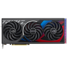 ASUS ROG-STRIX-RTX4070TI-O12G-GAMING
