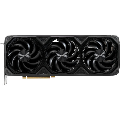 Gainward GeForce RTX 4080 Panther (NED4080019T2-1032Z)