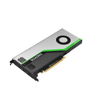 PNY Quadro RTX 4000 (VCQRTX4000-BSP)
