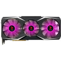 PNY GeForce RTX 3090 Ti 24GB XLR8 Gaming (UPRISING EPIC-X RGB)