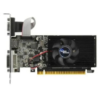 Golden Memory GF GT730 4Gb DDR3 64bit HDMI/DVI/VGA LP (GT730LPD34G)