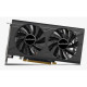 Sapphire AMD Radeon RX 570 8Gb Pulse Dual-X (11266-78)