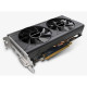 Sapphire AMD Radeon RX 570 8Gb Pulse Dual-X (11266-78)