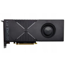 HP RTX 2080 Super 8GB Founders Edition (L73293-001)