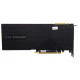 HP RTX 2080 Super 8GB Founders Edition (L73293-001)