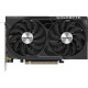 GIGABYTE GeForce RTX 4060 Ti WINDFORCE 8G (GV-N406TWF2-8GD)