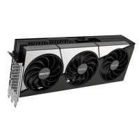 INNO3D GeForce RTX5090 X3 (N50903-32D7-17593928)