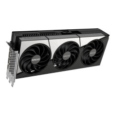 INNO3D GeForce RTX5090 X3 (N50903-32D7-17593928)