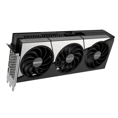 INNO3D GeForce RTX5090 X3 (N50903-32D7-17593928)