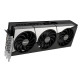 INNO3D GeForce RTX5090 X3 (N50903-32D7-17593928)